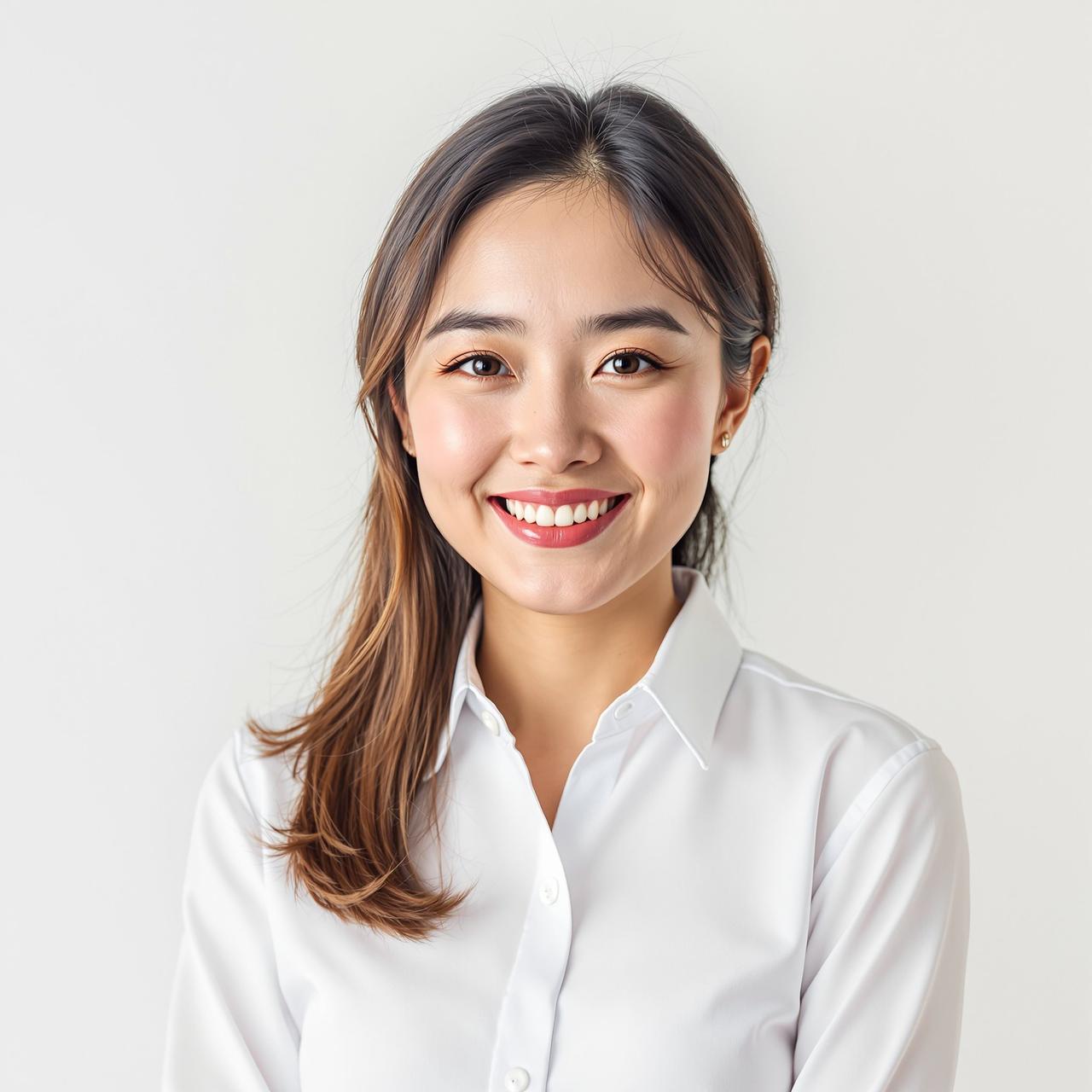 短剧平台免费观看核心团队 - 林霞光